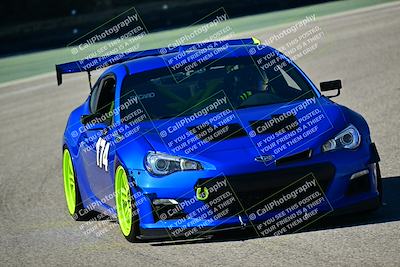 media/Nov-02-2025-Speed Ventures (Sun) [[61724e2e34]]/Orange/Session 2/